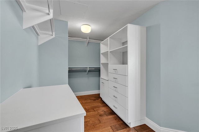 322 Karen Ave Unit 807, Las Vegas, NV 89109 - photo 25