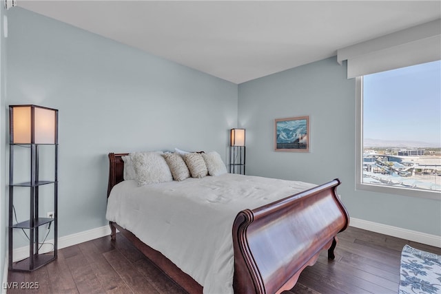 322 Karen Ave Unit 807, Las Vegas, NV 89109 - photo 26