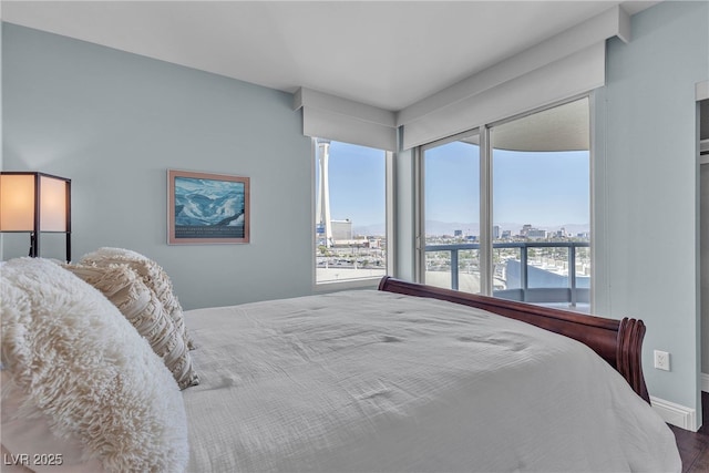 322 Karen Ave Unit 807, Las Vegas, NV 89109 - photo 27