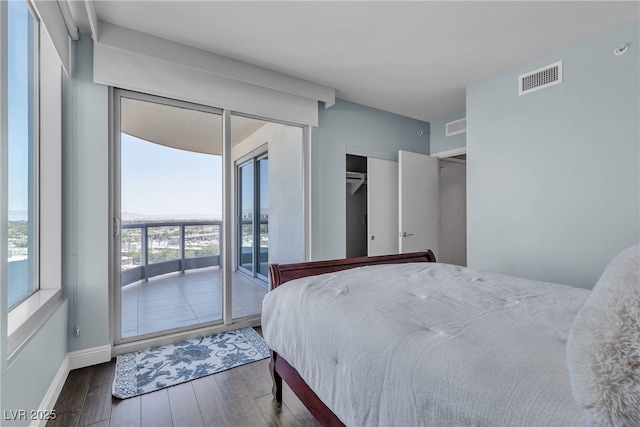 322 Karen Ave Unit 807, Las Vegas, NV 89109 - photo 28