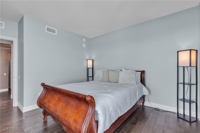 322 Karen Ave Unit 807, Las Vegas, NV 89109 - photo 29