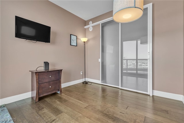 322 Karen Ave Unit 807, Las Vegas, NV 89109 - photo 34