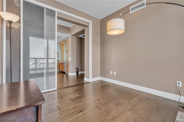 322 Karen Ave Unit 807, Las Vegas, NV 89109 - photo 35