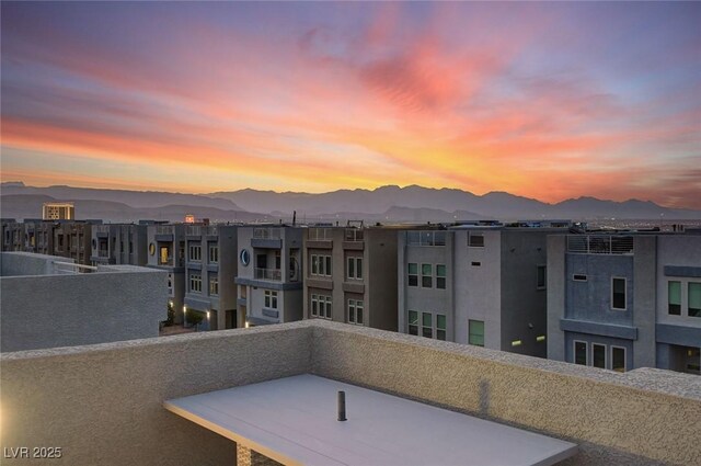 8023 Haywood Estate Ave, Las Vegas, NV 89113 - photo 43