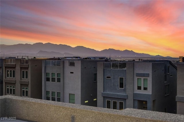 8023 Haywood Estate Ave, Las Vegas, NV 89113 - photo 44
