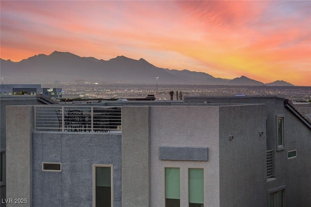 8023 Haywood Estate Ave, Las Vegas, NV 89113 - photo 45