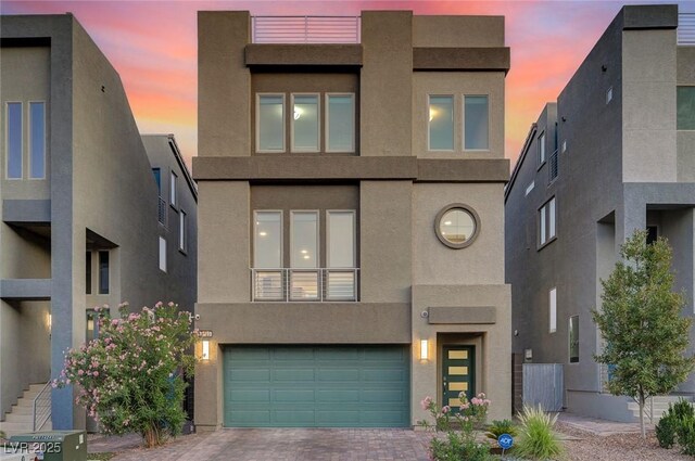 8023 Haywood Estate Ave, Las Vegas, NV 89113 - photo 34
