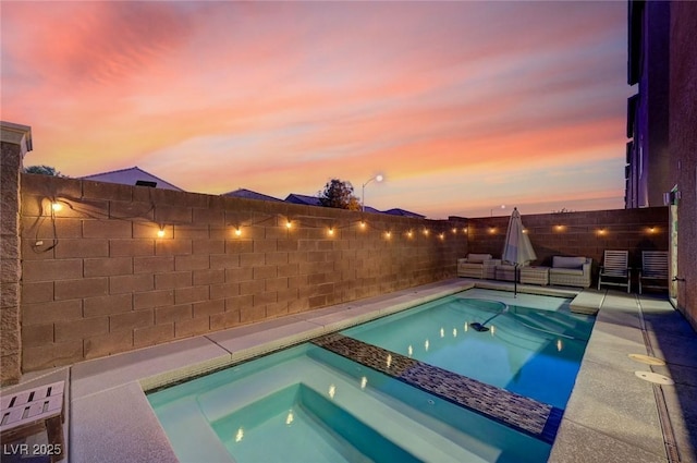 8023 Haywood Estate Ave, Las Vegas, NV 89113 - photo 57