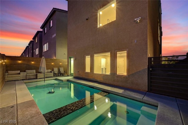 8023 Haywood Estate Ave, Las Vegas, NV 89113 - photo 58