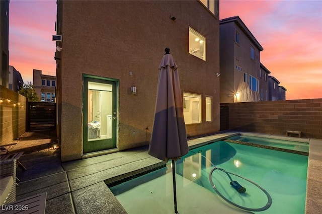 8023 Haywood Estate Ave, Las Vegas, NV 89113 - photo 59