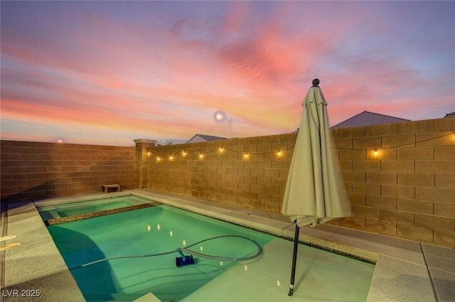 8023 Haywood Estate Ave, Las Vegas, NV 89113 - photo 60