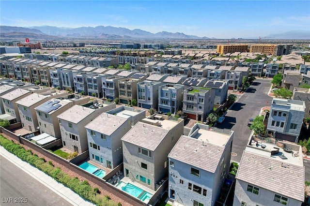 8023 Haywood Estate Ave, Las Vegas, NV 89113 - photo 4