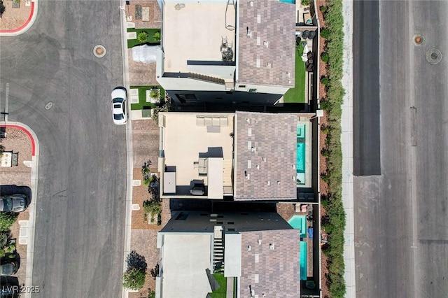 8023 Haywood Estate Ave, Las Vegas, NV 89113 - photo 77