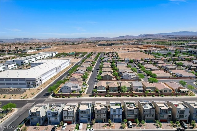 8023 Haywood Estate Ave, Las Vegas, NV 89113 - photo 80