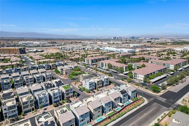 8023 Haywood Estate Ave, Las Vegas, NV 89113 - photo 81