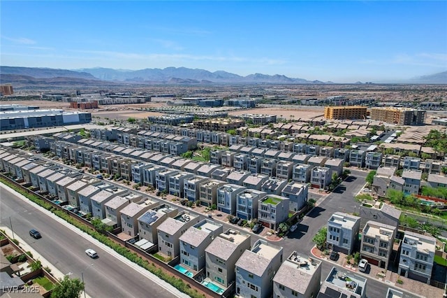 8023 Haywood Estate Ave, Las Vegas, NV 89113 - photo 82