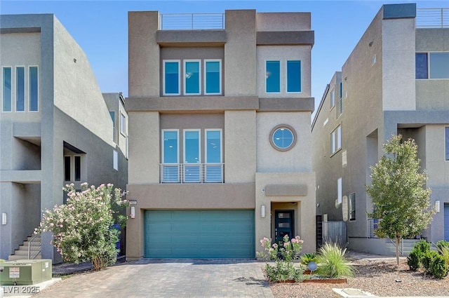 8023 Haywood Estate Ave, Las Vegas, NV 89113 - photo 1
