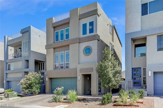 8023 Haywood Estate Ave, Las Vegas, NV 89113 - photo 3