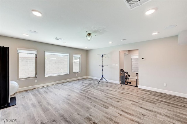 8023 Haywood Estate Ave, Las Vegas, NV 89113 - photo 8