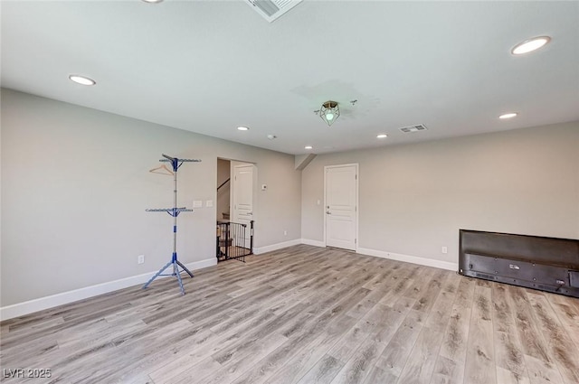 8023 Haywood Estate Ave, Las Vegas, NV 89113 - photo 9
