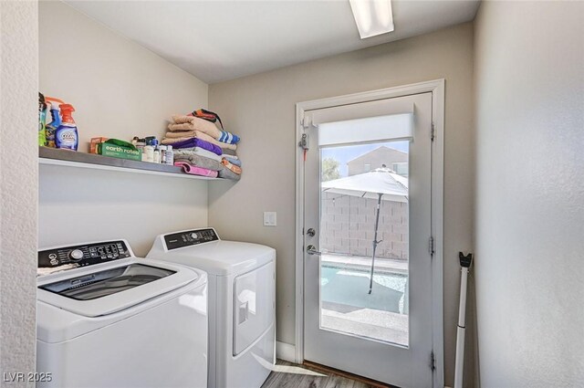 8023 Haywood Estate Ave, Las Vegas, NV 89113 - photo 10