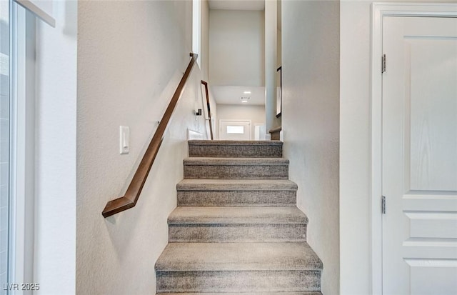 8023 Haywood Estate Ave, Las Vegas, NV 89113 - photo 11