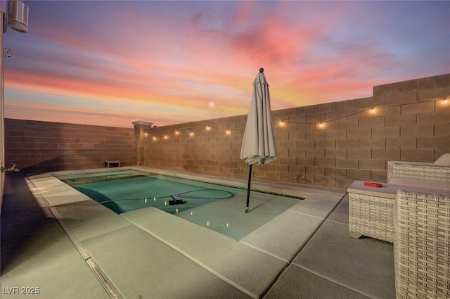 8023 Haywood Estate Ave, Las Vegas, NV 89113 - photo 51