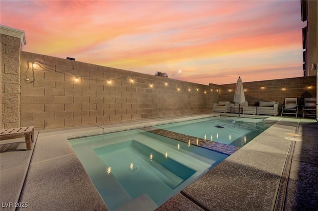 8023 Haywood Estate Ave, Las Vegas, NV 89113 - photo 52