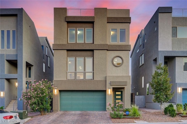 8023 Haywood Estate Ave, Las Vegas, NV 89113 - photo 37