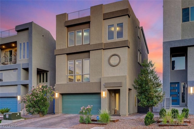 8023 Haywood Estate Ave, Las Vegas, NV 89113 - photo 35