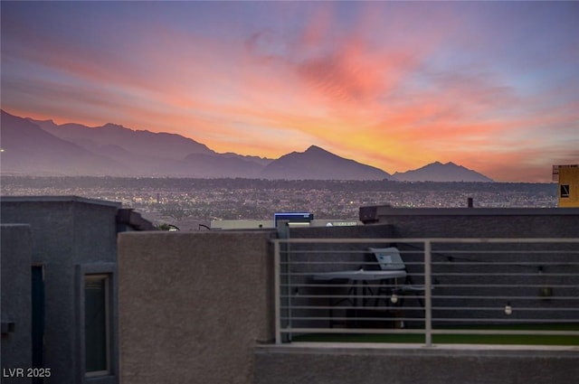 8023 Haywood Estate Ave, Las Vegas, NV 89113 - photo 54