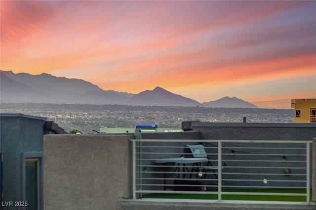 8023 Haywood Estate Ave, Las Vegas, NV 89113 - photo 48