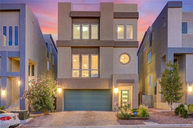 8023 Haywood Estate Ave, Las Vegas, NV 89113 - photo 36