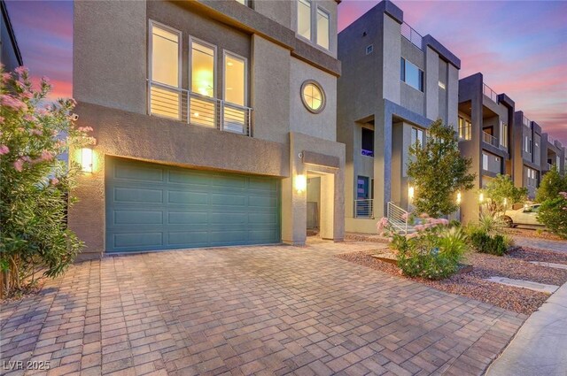 8023 Haywood Estate Ave, Las Vegas, NV 89113 - photo 39
