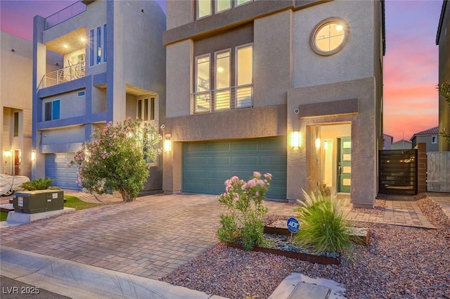 8023 Haywood Estate Ave, Las Vegas, NV 89113 - photo 38