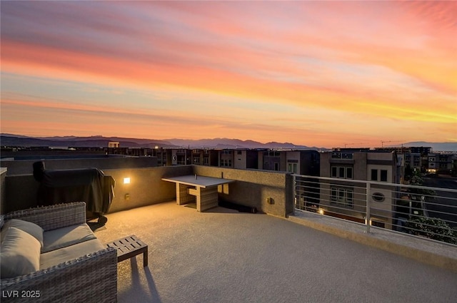 8023 Haywood Estate Ave, Las Vegas, NV 89113 - photo 46