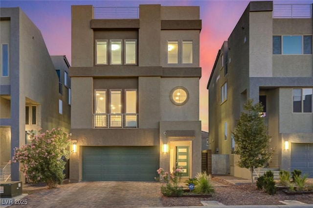 8023 Haywood Estate Ave, Las Vegas, NV 89113 - photo 2