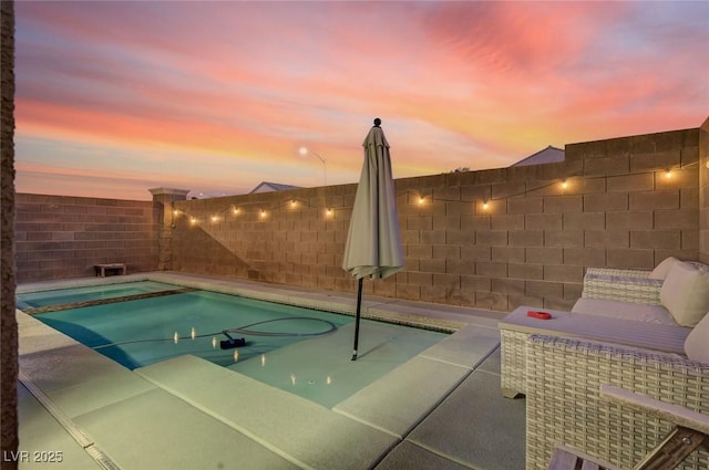 8023 Haywood Estate Ave, Las Vegas, NV 89113 - photo 49