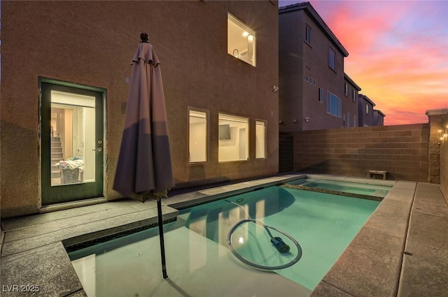 8023 Haywood Estate Ave, Las Vegas, NV 89113 - photo 50