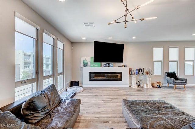8023 Haywood Estate Ave, Las Vegas, NV 89113 - photo 13