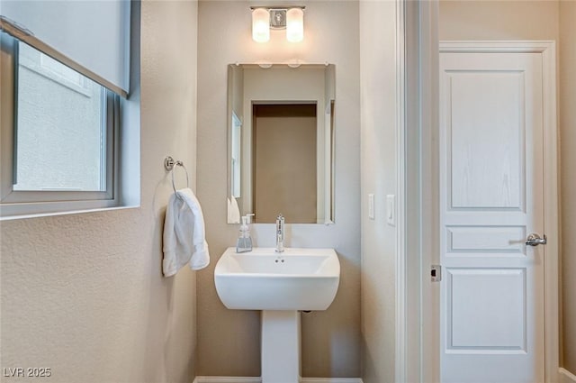 8023 Haywood Estate Ave, Las Vegas, NV 89113 - photo 14
