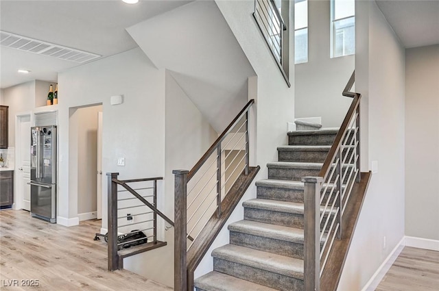 8023 Haywood Estate Ave, Las Vegas, NV 89113 - photo 15