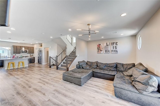 8023 Haywood Estate Ave, Las Vegas, NV 89113 - photo 16