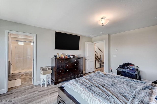 8023 Haywood Estate Ave, Las Vegas, NV 89113 - photo 21