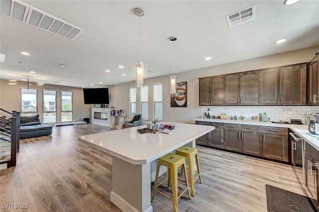 8023 Haywood Estate Ave, Las Vegas, NV 89113 - photo 19