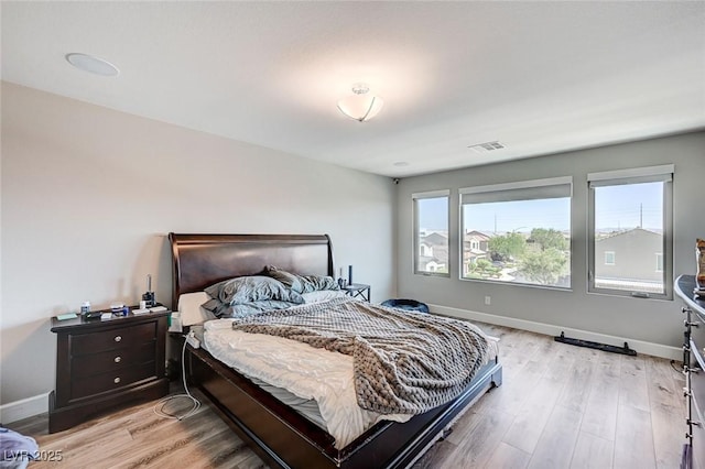 8023 Haywood Estate Ave, Las Vegas, NV 89113 - photo 22