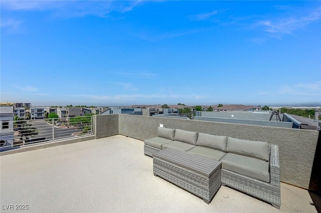 8023 Haywood Estate Ave, Las Vegas, NV 89113 - photo 5