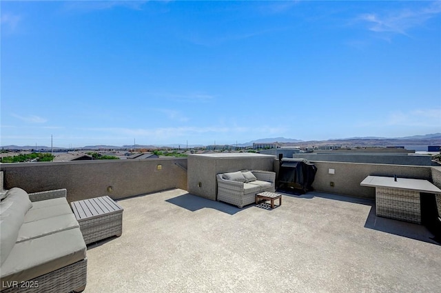 8023 Haywood Estate Ave, Las Vegas, NV 89113 - photo 6