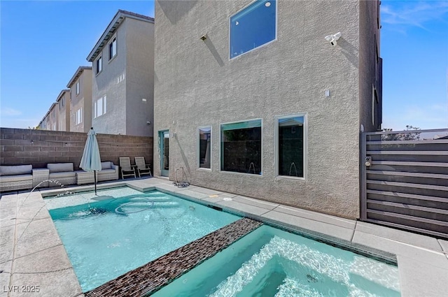 8023 Haywood Estate Ave, Las Vegas, NV 89113 - photo 61