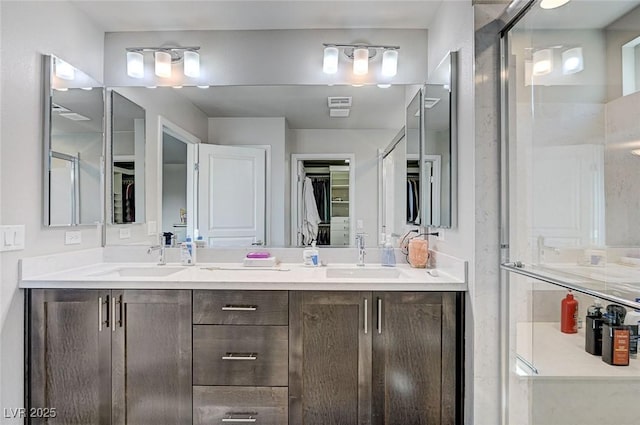 8023 Haywood Estate Ave, Las Vegas, NV 89113 - photo 26
